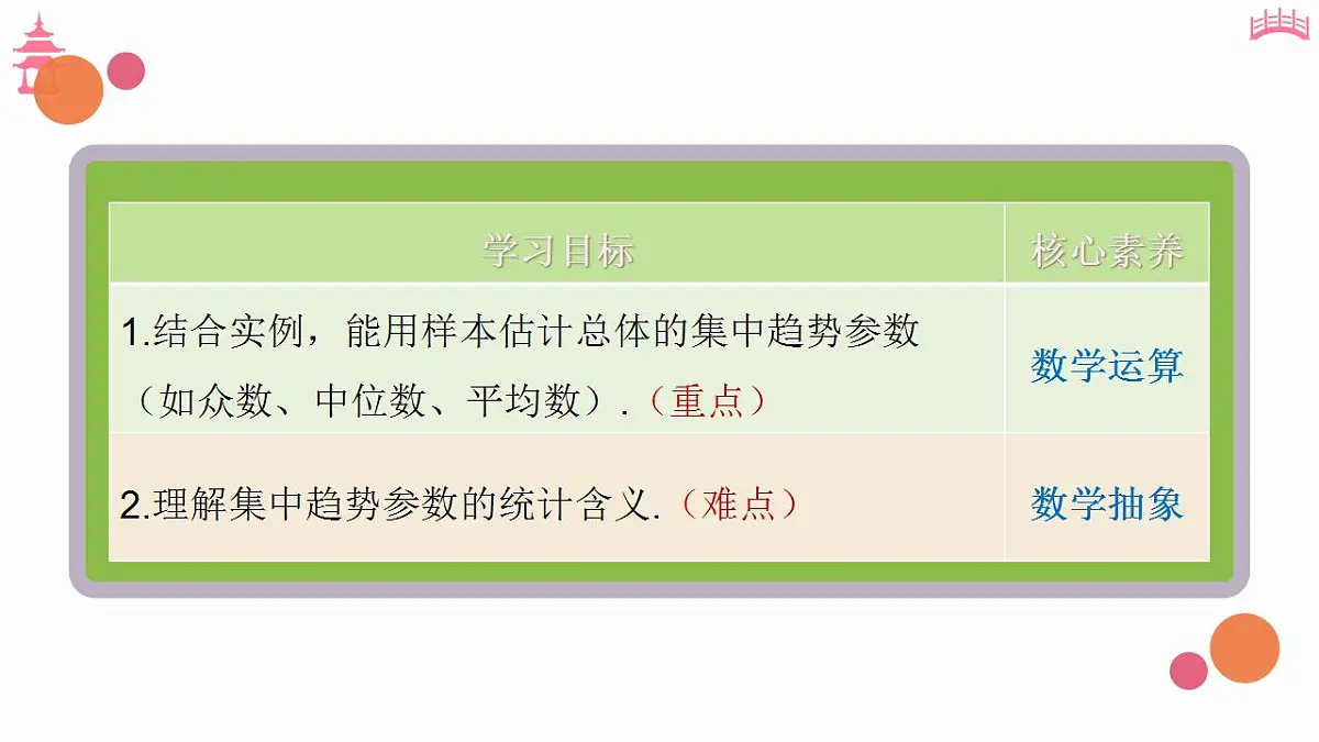 17827660第2页