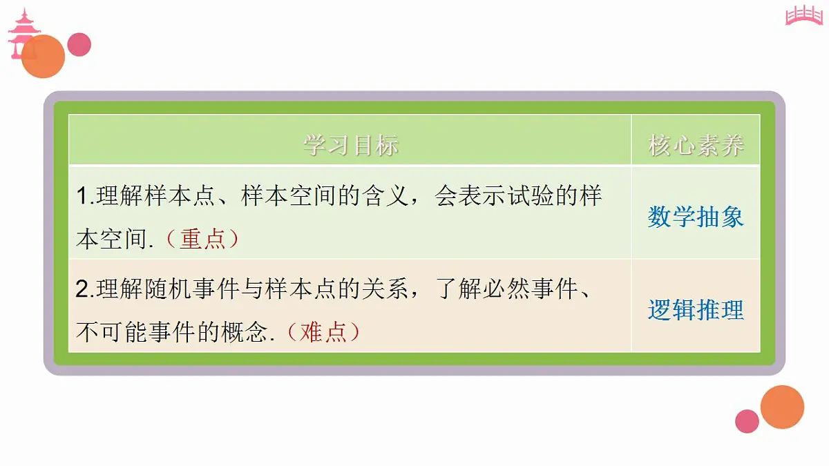17827662第2页