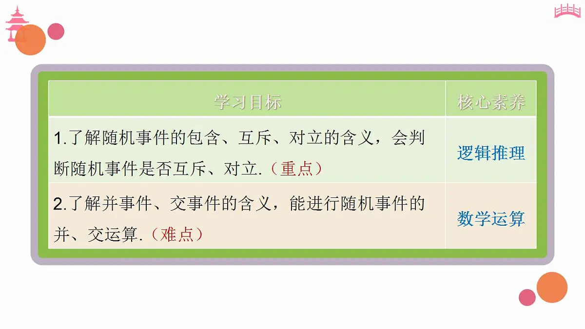 17827663第2页
