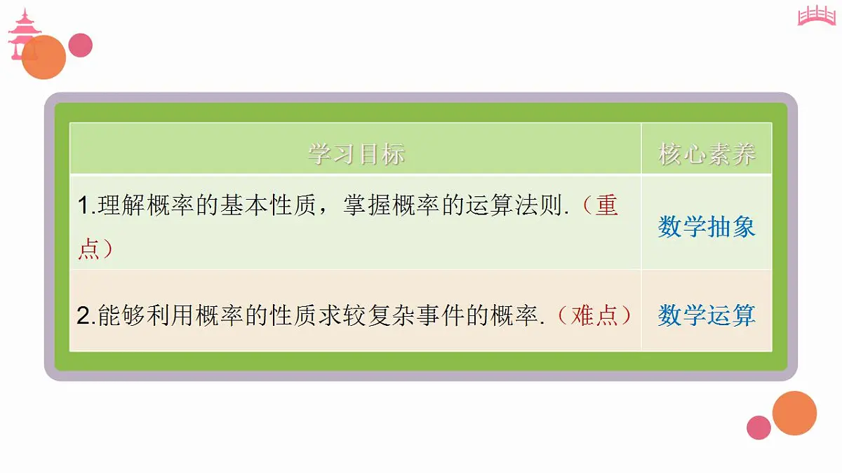 17827665第2页