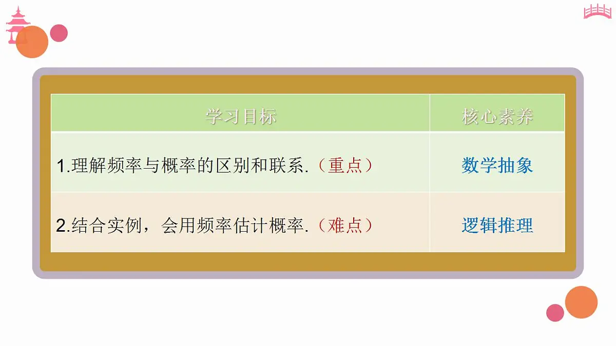 17827667第2页