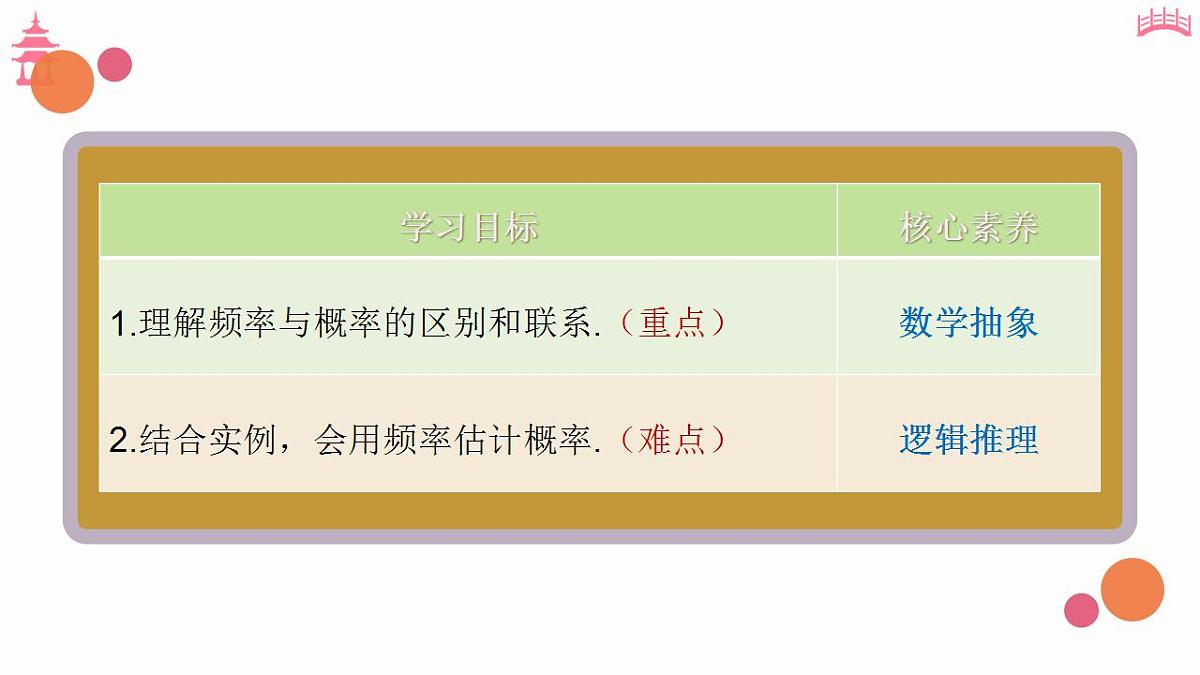 17827667第2页