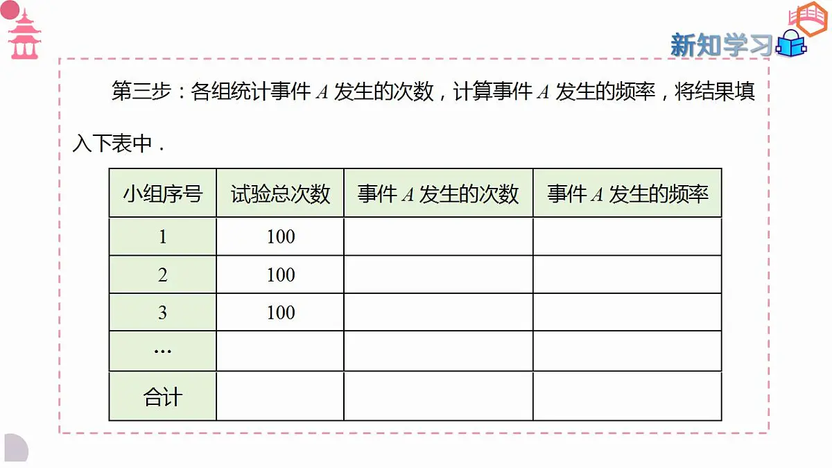 17827667第6页