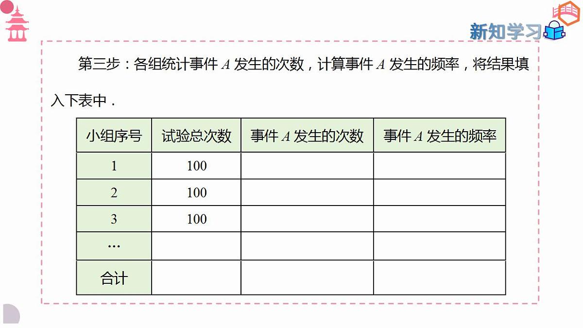 17827667第6页