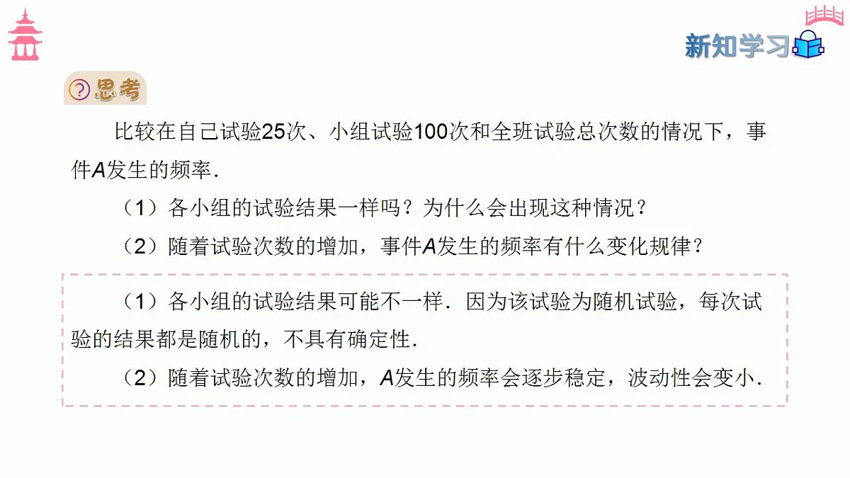 17827667第7页