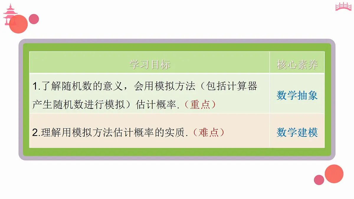 17827668第2页