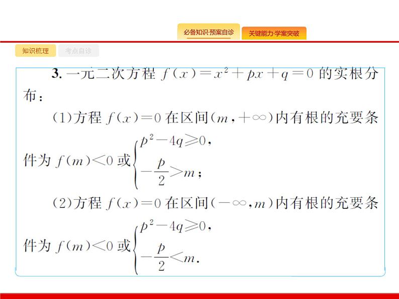 2020北师大版高考数学（文）一轮复习课件：第二章 函数 2.408