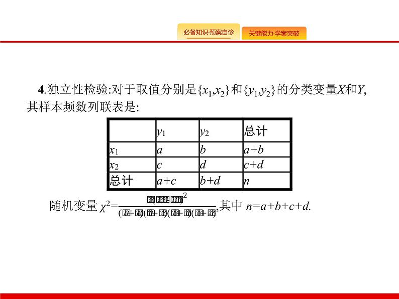 2020北师大版高考数学（文）一轮复习课件：大题专项突破605