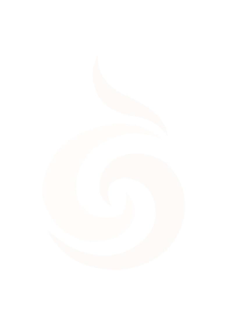 苏教版数学高中必修5电子课本2024高清PDF电子版02