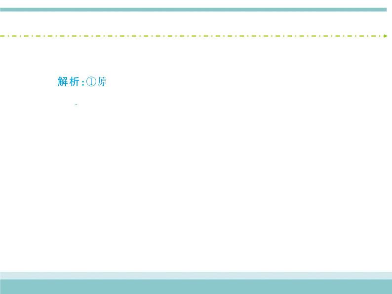 人教版数学（理）高考复习：2.5《指数与指数函数》课件第8页