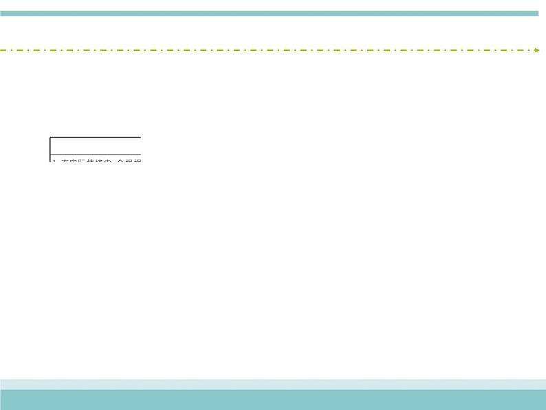 人教版数学（理）高考复习：2.7《函数的图象》课件03