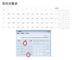 高一数学人教A版必修1课件：2.2.1 对数与对数运算（第3课时）