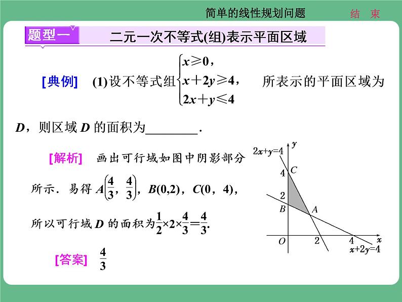 13.2021年高考数学（理）总复习（高考研究课件 高考达标检测 教师用书）第九单元  不等式 （8份打包）02