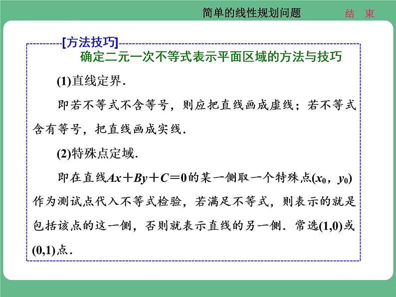 13.2021年高考数学（理）总复习（高考研究课件 高考达标检测 教师用书）第九单元  不等式 （8份打包）04