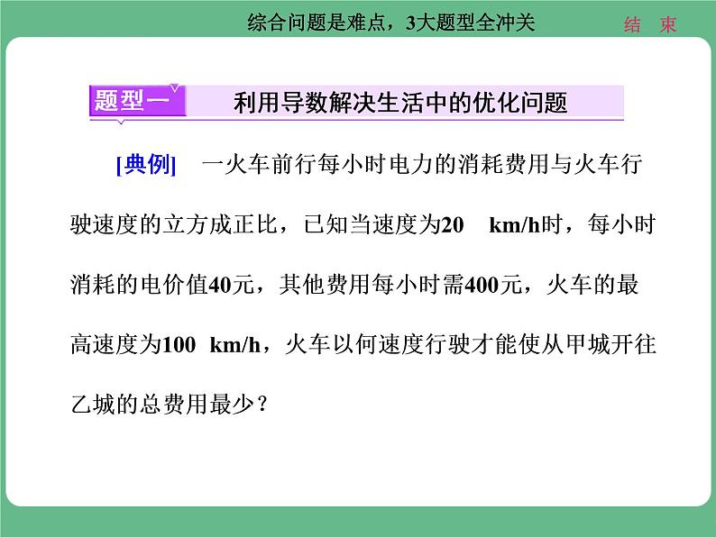 18.2021年高考数学（理）总复习（高考研究课件 高考达标检测 教师用书）第四单元  导数及其应用 （10份打包）02