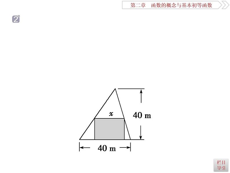 第10讲　函数建模及其应用第7页