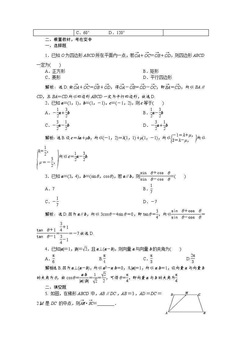 章末总结第2页