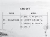 2019届二轮复习专题2第3讲　等差数列、等比数列课件（67张）（全国通用）