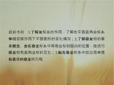 2019届二轮复习坐标系和参数方程课件（34张）（全国通用）