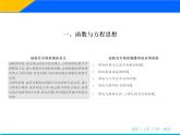 2019届二轮复习提能二系统思想提能增分课件（87张）（全国通用）