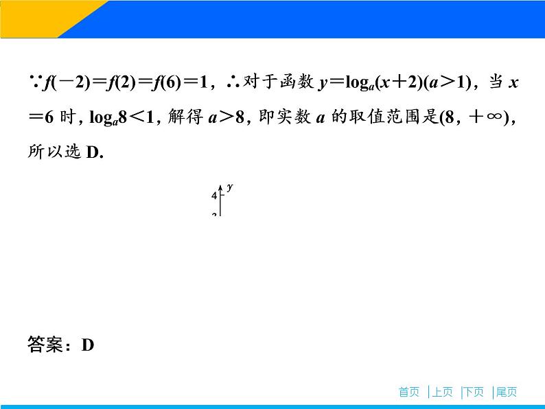 2019届二轮复习提能二系统思想提能增分课件（87张）（全国通用）05