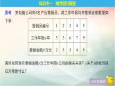 2019届二轮复习回归分析的基本思想及其初步应用课件（56张）（全国通用）（全国通用）