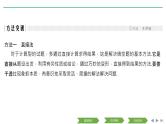 2019届二轮复习技法——巧解填空题的5大妙招课件（30张）（全国通用）