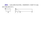 2019届二轮复习空间几何体课件（34张）（全国通用）