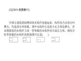 2019届二轮复习空间几何体课件（34张）（全国通用）