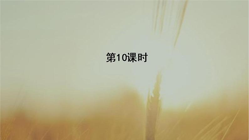 2019届二轮复习空间向量课件（43张）（全国通用）01