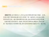 2019届二轮复习分类讨论思想、转化与化归思想转化与化归思想课件（19张）（全国通用）