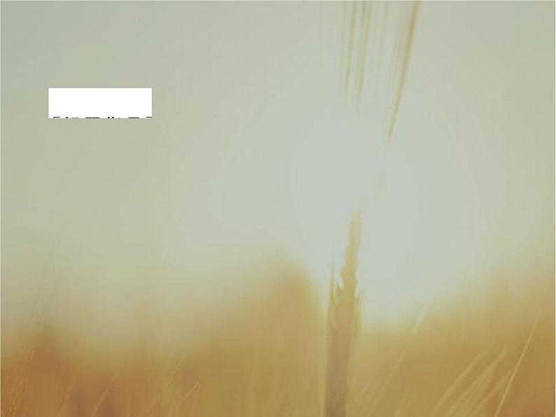 2019届二轮复习高考解答题突破4空间向量与立体几何课件（58张）（全国通用）07