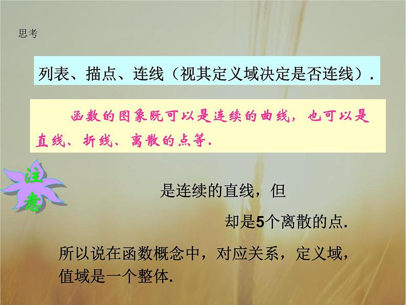 2019届二轮复习函数的表示法课件（28张）（全国通用）第8页