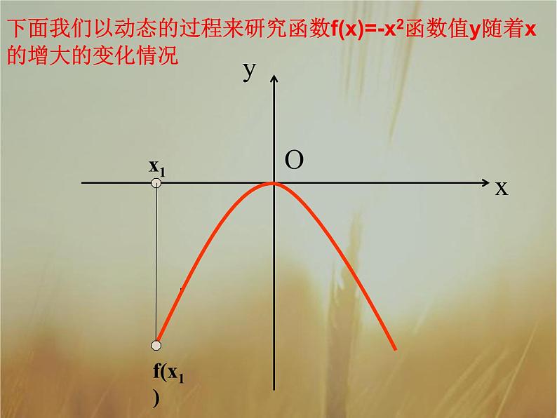 2019届二轮复习函数的单调性课件（35张）（全国通用）04