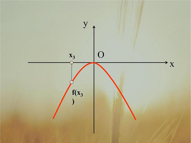 2019届二轮复习函数的单调性课件（35张）（全国通用）06