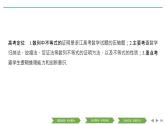2019届二轮复习第3讲　数列不等式的证明问题(选用)课件（25张）（全国通用）