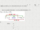 2019届二轮复习对数与对数运算课件（10张）（全国通用）(2)