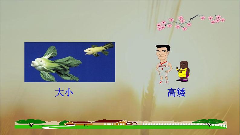 2019届二轮复习不等式与不等关系课件（32张）03