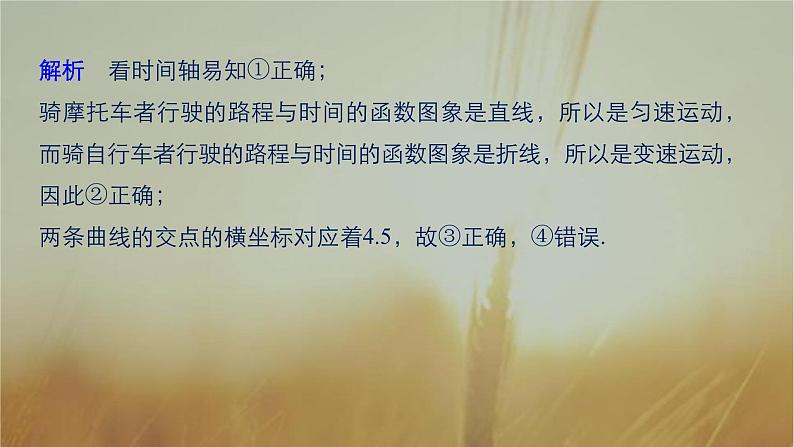 2019届二轮复习大核心素养引领二轮复习课件（64张）（全国通用）05