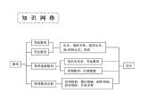 2019届二轮复习等差与等比数列的性质课件（47张）（全国通用）