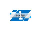 2019届二轮复习第3讲分类与整合思想课件（27张）