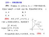 2019届二轮复习第2术　探求思路　图作向导课件（25张）（全国通用）