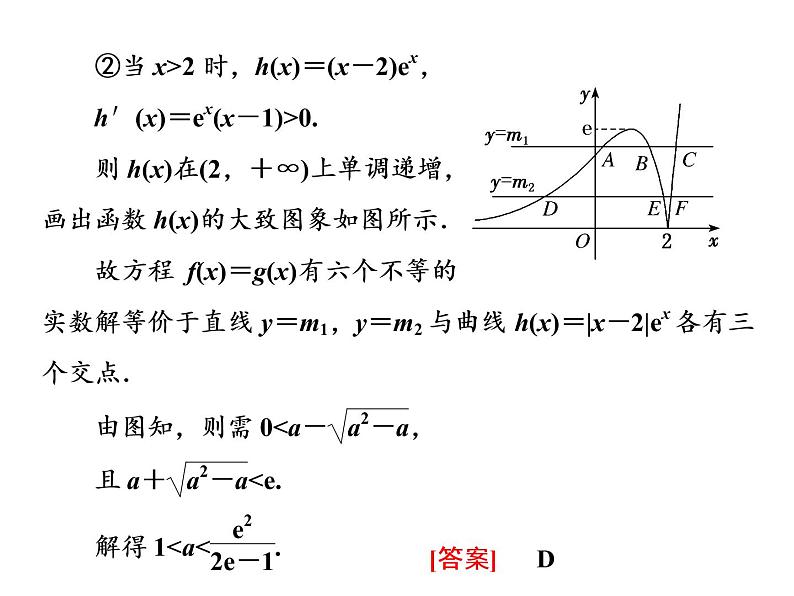 2019届二轮复习第2术　探求思路　图作向导课件（25张）（全国通用）06