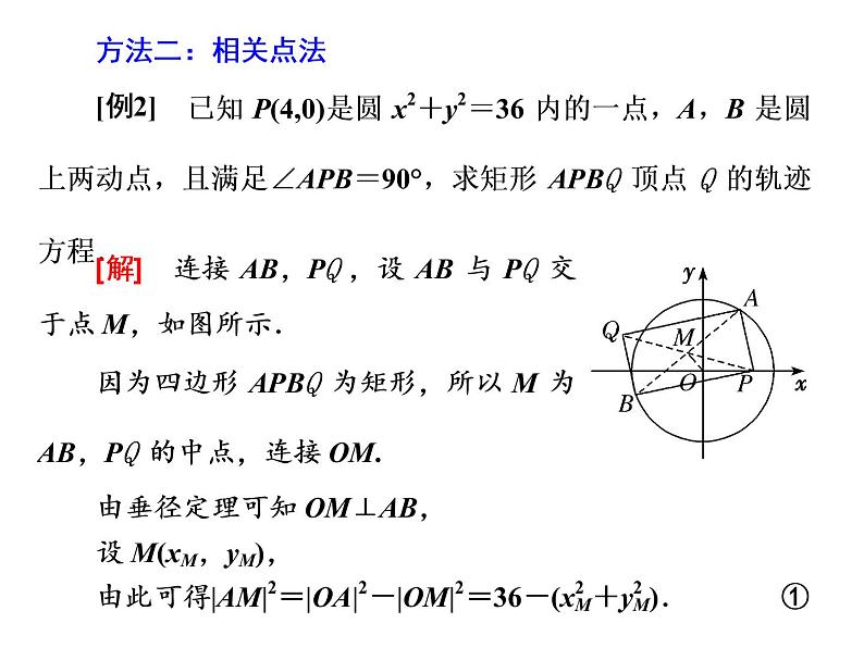 2019届二轮复习第5术　声东击西　换位推理课件（21张）（全国通用）06