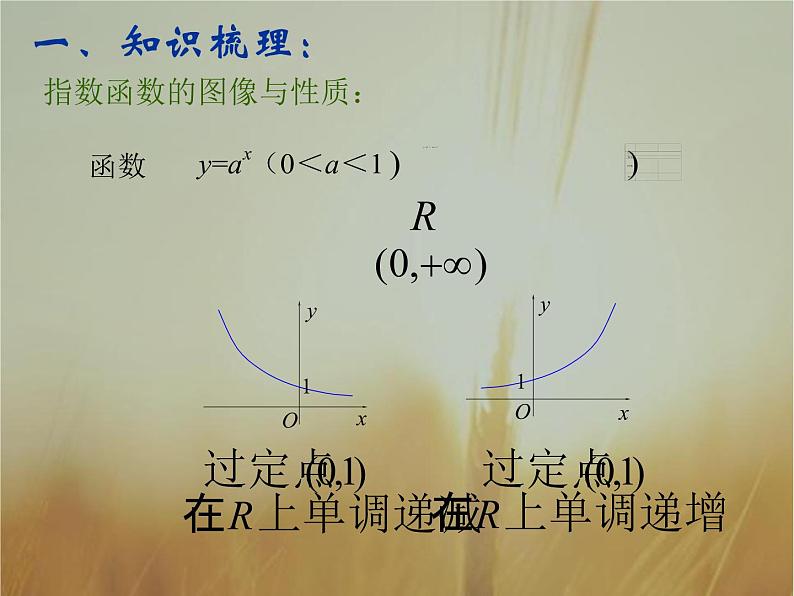 2019届二轮复习（理）指数函数与对数函数课件（55张）（全国通用）02