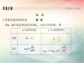 2019届二轮复习（理）第八章立体几何与空间向量第8节课件（51张）（全国通用）
