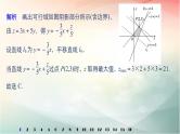 2019届二轮复习　不等式与推理证明课件（37张）（全国通用）