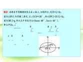 2019届二轮复习　客观题的快速解法课件（31张）（全国通用）