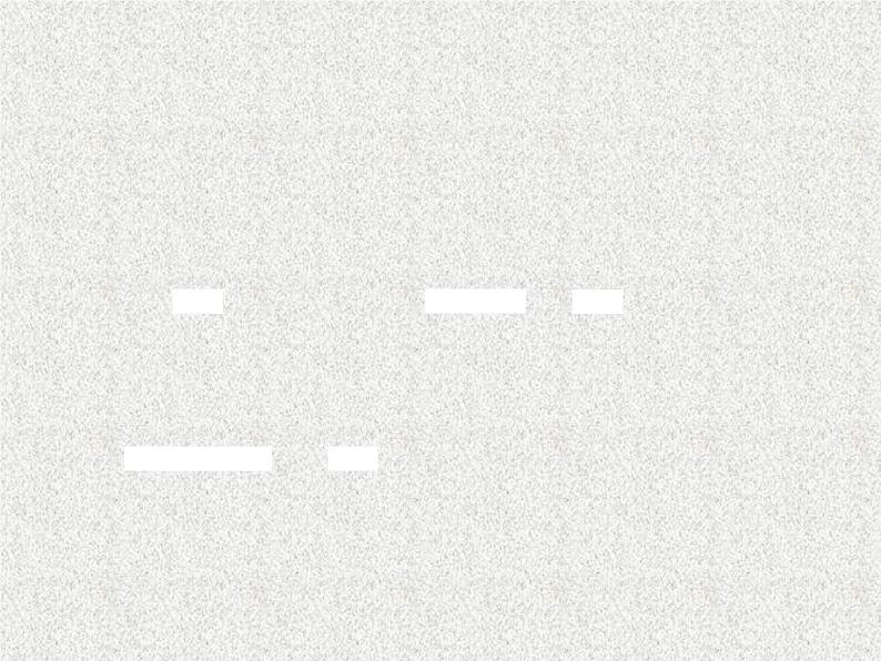 2020届二轮复习坐标系与简单曲线的极坐标方程课件（32张）（全国通用）06