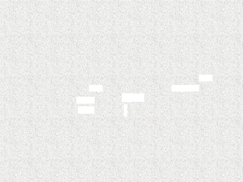 2020届二轮复习坐标系与简单曲线的极坐标方程课件（32张）（全国通用）08